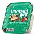 thumbnail image 5 of Chobani Flip Lowfat Greek Yogurt Variety Pack, 4.5 oz., 16 ct., Choose Flavor, 5 of 9
