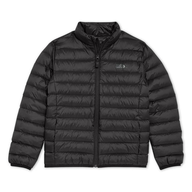 ジャケット・アウター 00's Eddie Bauer down puffer jacket s-l1200.jpg
