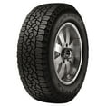 thumbnail image 1 of Goodyear Wrangler TrailRunner AT - 275/65R18 116T Tire, 1 of 1