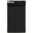 thumbnail image 3 of Duracell AGM Auxiliary Battery AUX14, Group Size 400, 3 of 8