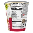 thumbnail image 2 of Nissin Cup Noodles, Beef Flavor, 2.25 oz., 24 pk., 2 of 10