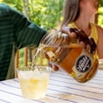thumbnail image 14 of Ole Smoky Apple Pie Flavored Moonshine, 750 ml, 14 of 16