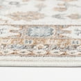 thumbnail image 5 of Legacy Loom Area Rug, Assorted Designs and Sizes, 5 of 7