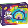 thumbnail image 5 of Lucky Charms Just Magical Marshmallows, 8 oz., 5 of 6