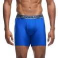 thumbnail image 3 of Under Armour Men's 3-Pack Boxer Brief, 3 of 9