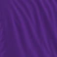 thumbnail image 3 of Logo Brands LSU Tigers Bed-In-A-Bag Set, 3 of 5