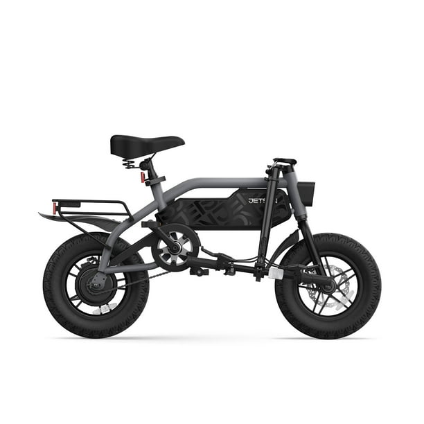 genesis b1 commuter electric bicycle Denago Commute Model 1 Step-thru eBike Bella Swan Orange Jansport 24 /7 Live Support. rfid travel backpack STYLE:NEUTRAL