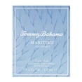 thumbnail image 3 of Tommy Bahama Maritime Journey Eau de Cologne, 3 of 5