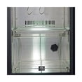thumbnail image 2 of Forno Asciutto Dry Aging Cabinet, 2 of 6