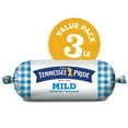 thumbnail image 2 of Odom's Tennessee Pride Mild Country Sausage 1 lb., 3 ct., 2 of 5