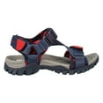 thumbnail image 2 of Eddie Bauer Boys Water Sandal, 2 of 6