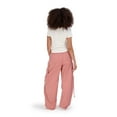 thumbnail image 4 of Aeropostale Women's Cargo Pant, 4 of 7
