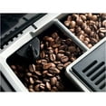 thumbnail image 5 of De'Longhi Magnifica S Fully Automatic Espresso and Cappuccino Machine with LatteCrema System, 5 of 7