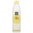 thumbnail image 9 of Member's Mark Sunscreen Spray, SPF 50, 9.1 oz., 3 pk., 9 of 12