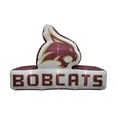 thumbnail image 1 of Logo Brands Texas State Bobcats Pre-Lit 7’x10’ Team Inflatable, 1 of 6