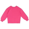 thumbnail image 8 of Counting Daisies Fall Sweatshirt, 8 of 8