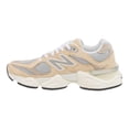 thumbnail image 3 of New Balance 9060 Sneaker, 3 of 6