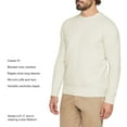 thumbnail image 4 of Gap Men's Crewneck Sweater, 4 of 6