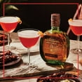 thumbnail image 5 of Buchanan's Special Reserve 18 Year Old Blended Scotch Whisky 750 ml, 5 of 10