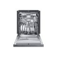 thumbnail image 2 of Samsung Top Control Dishwasher with AquaBlast, 2 of 10