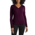 thumbnail image 1 of Jessica Simpson Women's Lace Top, 1 of 10