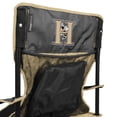 thumbnail image 3 of Logo Brands T L Hanna High School Sideline XL Chair, 3 of 7