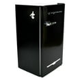 thumbnail image 11 of Frigidaire 3.2 cu. ft. Retro Fridge with Bottle Opener, 11 of 12