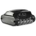 thumbnail image 5 of Beatbot AquaSense® 2 Pro 5-in-1 Robotic Pool Cleaner, 5 of 9