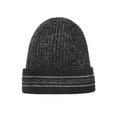 thumbnail image 4 of Member's Mark Kids Hat and Glove Set, 4 of 5