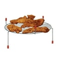 thumbnail image 6 of PowerXL Microwave Air Fryer, 6 of 12