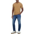 thumbnail image 4 of Aéropostale Men's Skinny Jeans, 4 of 6