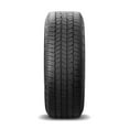 thumbnail image 4 of Michelin Defender LTX M/S2 - 285/45R22 114H Tire, 4 of 5