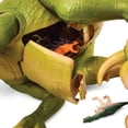 thumbnail image 5 of Member's Mark Super Size Dinosaur Storage Case with 5 Mini Dinos, 5 of 5