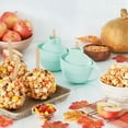 thumbnail image 4 of Dash SmartStore Stirring Popcorn Maker, 4 of 5