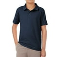 thumbnail image 1 of Member's Mark Boys Favorite Soft Polo, 1 of 6