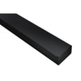 thumbnail image 3 of SAMSUNG 3.1 Channel Soundbar with Wireless Subwoofer - HW-T60C, 3 of 10