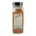 thumbnail image 1 of Pork Barrel BBQ All American Seasoning & Rub (19 oz.), 1 of 1