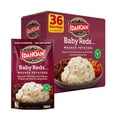 thumbnail image 1 of Idahoan Baby Reds Flavored Mashed 4.1 oz., 9 pk., 1 of 9