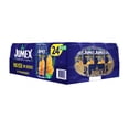 thumbnail image 1 of Jumex Mango Nectar 11.3 fl. oz., 24 pk., 1 of 6