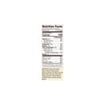 thumbnail image 2 of Bob's Red Mill Old Country Style Muesli, 40 oz., 2 of 5