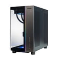 thumbnail image 5 of Skytech Tempest Gaming Desktop | AMD Ryzen 7 7800 X3D | NVIDIA GeForce RTX 5070 12GB | 16GB DDR5 RAM | 1TB NVMe SSD, 5 of 5