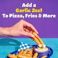 thumbnail image 4 of Hidden Valley Garlic Ranch Condiment & Dressing, 40 oz., 4 of 8