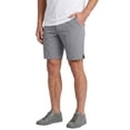 thumbnail image 1 of Greg Norman Men's Performance Short, 1 of 10