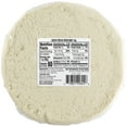 thumbnail image 2 of La Vaquita Queso Fresco 35 oz., 2 of 4