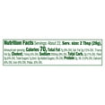 thumbnail image 2 of Member's Mark Jalapeno And Onion Feta Dip, 22 oz., 2 of 8