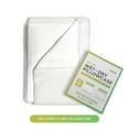 thumbnail image 2 of NIGHT Haircare Pillowcase, Dry Hair in Sleep, Anti-Frizz, 2 of 8