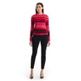 thumbnail image 4 of Rafaella Lightweight Sweater, 4 of 11