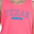thumbnail image 5 of State of Mine Women's State Tank Top, 5 of 6