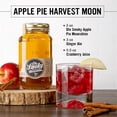 thumbnail image 3 of Ole Smoky Apple Pie Flavored Moonshine, 750 ml, 3 of 16