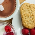 thumbnail image 9 of belVita Cinnamon Brown Sugar Breakfast Biscuits, 25 pk., 4 biscuits per pack, 9 of 11